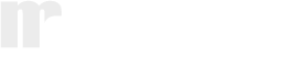 logo-ma-teknik-hvid
